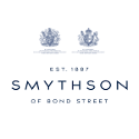 Smythson Vouchers