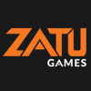 Zatu Games voucher codes