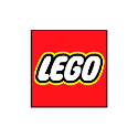 LEGO Coupons