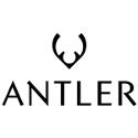 Antler Coupons