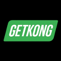 GetKong Gutscheine