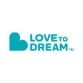 Love to Dream Coupons