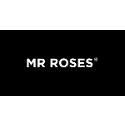 Mr Roses Coupons