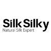 SILKSILKY voucher codes