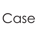 Case Luggage Vouchers