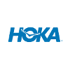 HOKA Coupons