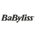 BaByliss Vouchers