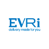 Evri International voucher codes