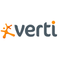 Verti Gutscheine