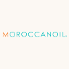 Moroccanoil Coupons
