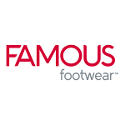 Famous Footwear Coupons