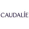 CAUDALIE Coupons