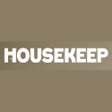 housekeep.com Vouchers