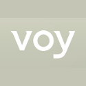 Voy Vouchers