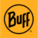 BUFF Vouchers