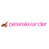 Peter Alexander voucher codes
