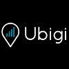 Ubigi voucher codes