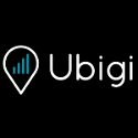 Ubigi Vouchers