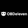 OBDeleven voucher codes