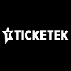 Ticketek coupons