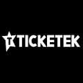 Ticketek Coupons