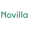Novilla Coupons