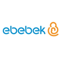 ebebek Vouchers
