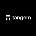 Tangem Vouchers