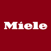 Miele voucher codes