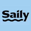 Saily voucher codes
