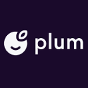 Plum Vouchers