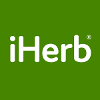 iHerb Coupons