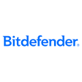 Bitdefender Coupons