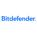 Bitdefender Coupons