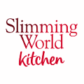 Slimming World Kitchen Vouchers