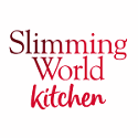 Slimming World Kitchen Vouchers