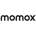 Momox Gutschein