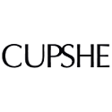 Cupshe Gutscheine