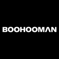 Codes Promo boohooMAN