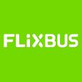 FlixBus Coupons