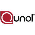 Qunol Coupons