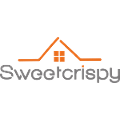 Sweetcrispy Coupons