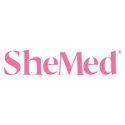 SheMed Vouchers