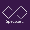 Specscart Vouchers