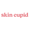Skin Cupid voucher codes