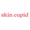 Skin Cupid Vouchers