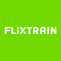 FlixTrain Gutscheine