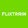 FlixTrain gutscheine