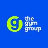The Gym Group voucher codes
