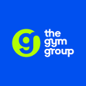 The Gym Group Vouchers